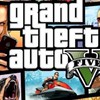 GTA5線上（ps玩家，pc也可)