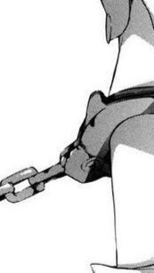 HQ緩固定CP    ア　イ　シ　テ　❤︎   ¿¿¿