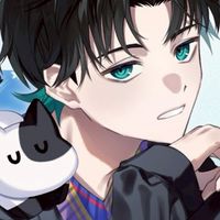 てきと好きな人あつまれ～！