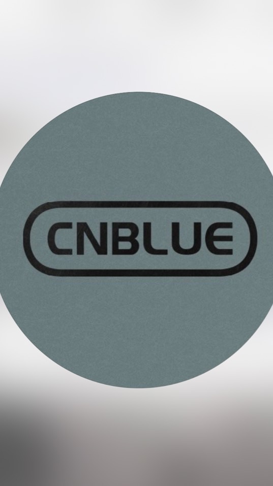 CN 週邊代購💙