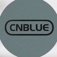 CN 週邊代購💙