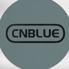 CN 週邊代購💙