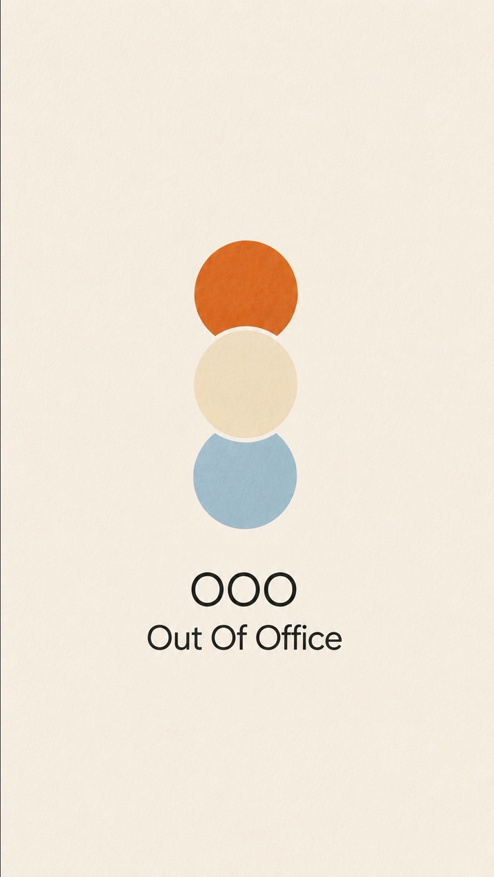 Out of office 5/26-5/28濟州島代購🍊