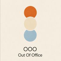Out of office 5/26-5/28濟州島代購🍊