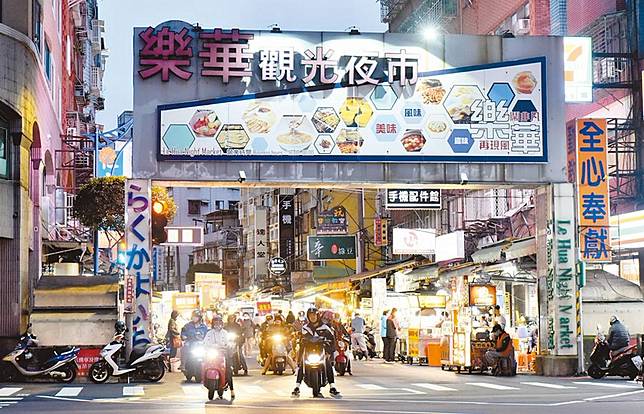 推廣振興券 擬推消費地圖APP
