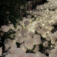 รองาน🐣💐