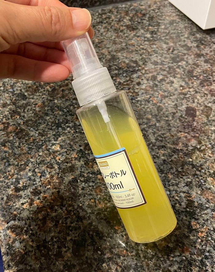 知ってた みかんの皮でお掃除洗剤が作れます お掃除 みかん風呂編