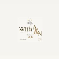 WithA&N (free✨)