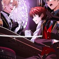 終わったオプチャ♡
