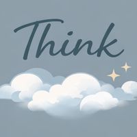 Think｜雲端好友選物部
