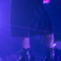 主の過去を話す場