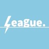 League.(リーグピリオド) 公式　#リグピ