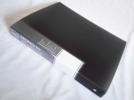 無印商品をリモコンラックにしてみたら大成功