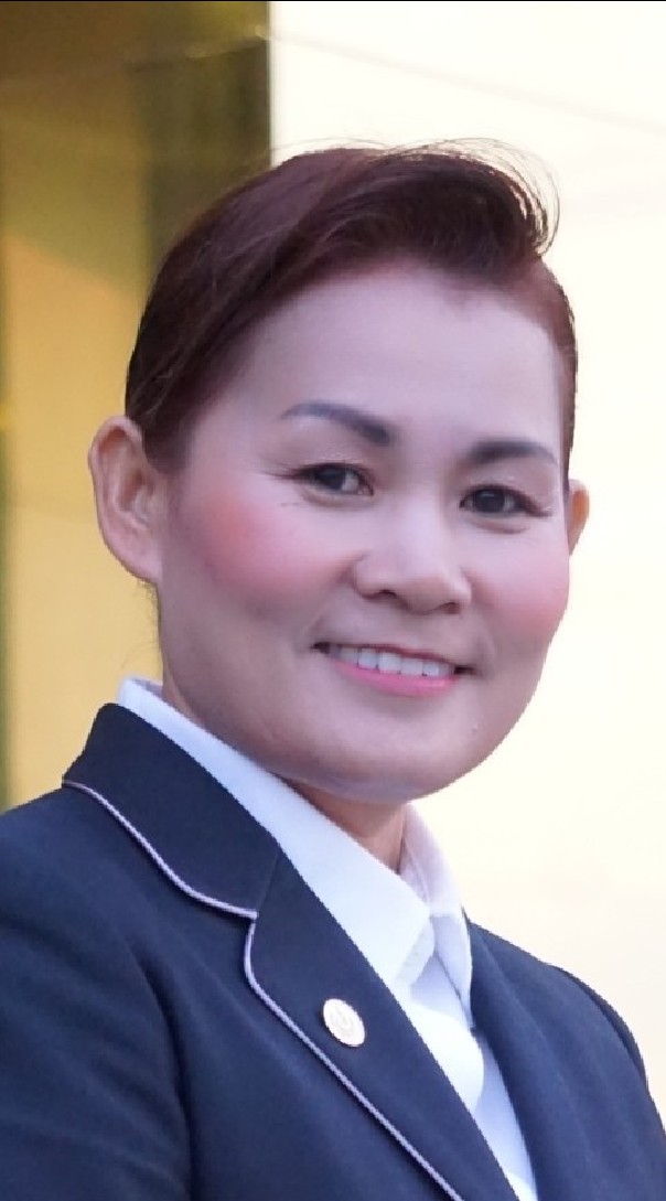 แม่บ้านออนไลน์ฟรีฟรี