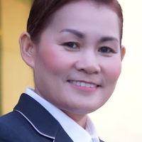 แม่บ้านออนไลน์ฟรีฟรี