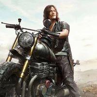 陰屍路 Taiwan Guild Family - The Walking Dead