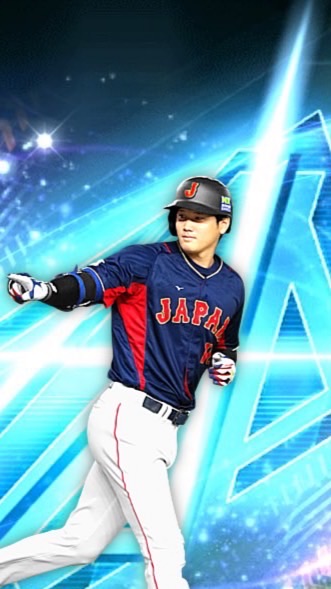 プロスピやってる人大歓迎！それ以外の人も大歓迎！