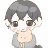社不君リスナー🧸♠️（発言禁止）
