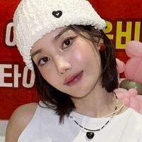 權恩妃的RUBI粉絲團