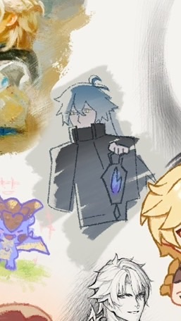 いつめん集まれー！！！