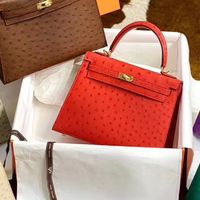 VIP_brandsname