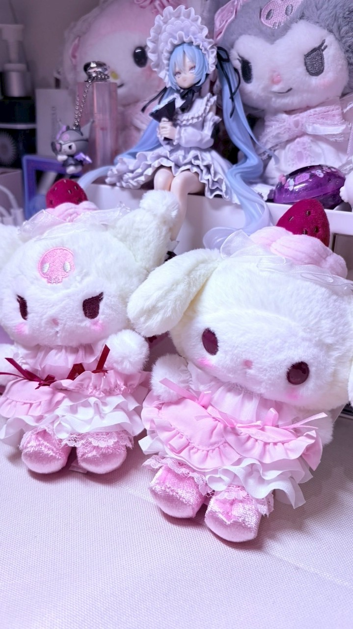 ♛*Suzukaの部屋*♛日本選物代購—