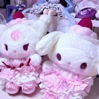 ♛*Suzukaの部屋*♛日本選物代購—