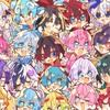 STPR  ¿? マフィア ¿?