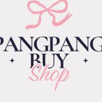 แจ้งเตือนไลฟ์ pangpangbuyshop🛍️