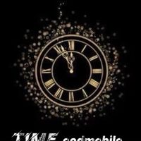 TIMɆ.codmobile