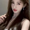 ֺ ❀𓈒ׅกลุ่มแจกคลิปซีรีย์จีน◞ ݁𓈒𝕼𝖎𝖓𝖄𝖚𝖊 ݁ ♡̴ྀི𓈒