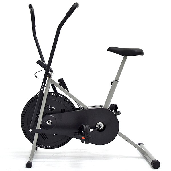 歡迎(點選)查看相關商品#各式健身車-------------------------------------------------- 完整圖片：歡迎使用電腦版(複製網址)前往查看http://ww