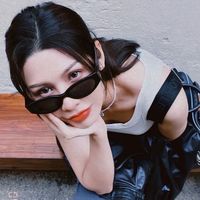 27🦋臺灣烤鴨🦆警報站🚨