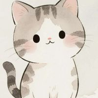 มี500ไหม
