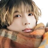 松村北斗🖤の会