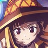 「ぷにぷに」お助け＆雑談！初心者🔰歓迎！
