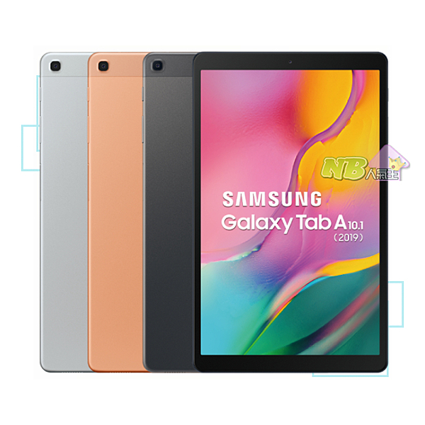 杜比環繞音效nOne UI操作介面