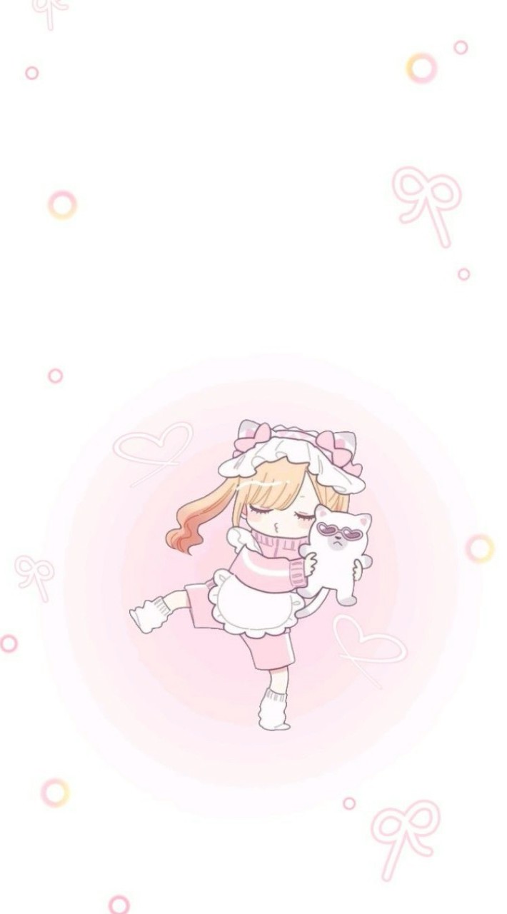 年齢関係なく女子集まれ‼️女子会しよ‼️