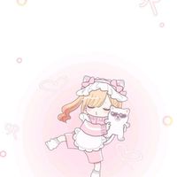 年齢関係なく女子集まれ‼️女子会しよ‼️