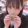 爆勝🔥競艇、競馬🏇競輪🚴‍♀️予想🎯ルカ🥺