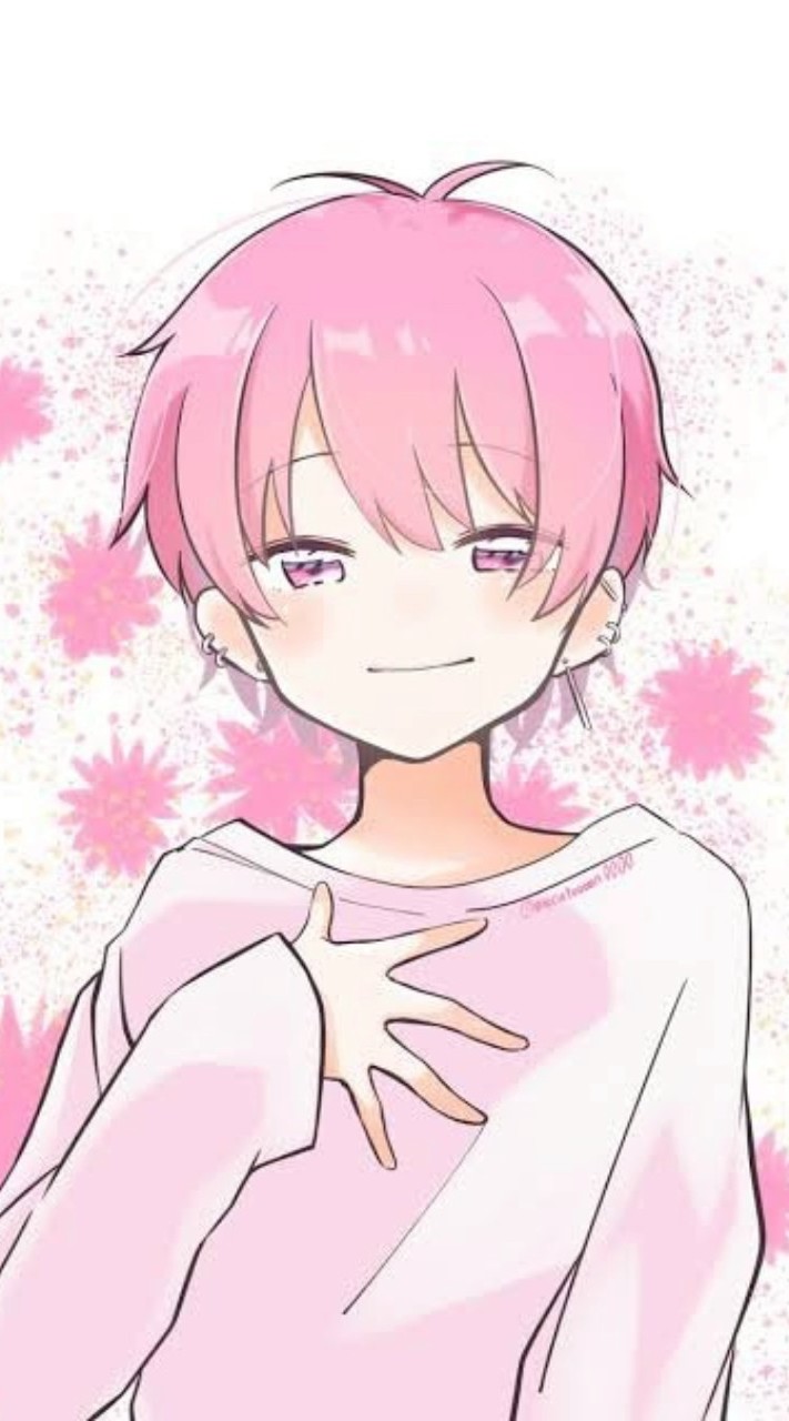 47都道府県のいれりすさん集めてみたい！！