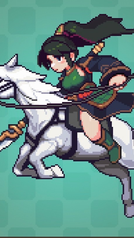 The Icon Th