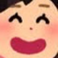 天然な友達がいる子たち集合！雑談も交えて！