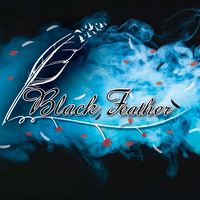 BlackFeatherx🦅