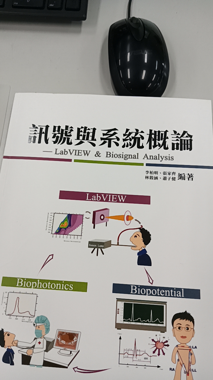 115-1 訊號與系統