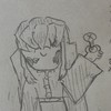 いろんな絵師さん 雑談したい人〜　おいでェェェェ