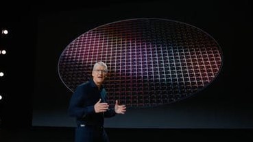 【WWDC 2020】Mac 自製晶片和新 macOS Big Sur 現身！下半場各裝置 OS 更新重點