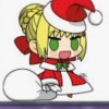 padoru จงเจริญ