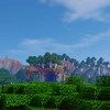 マイクラ雑談(8/1Realms作成予定)
