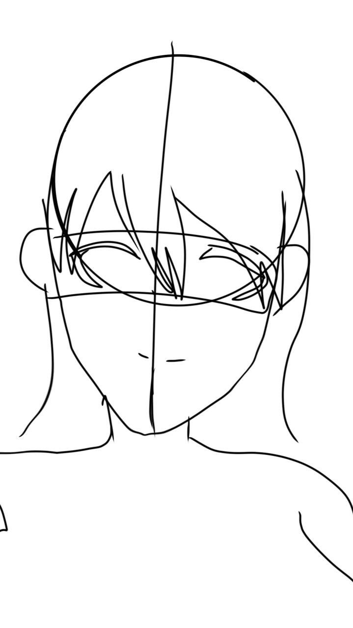 กลุ่มสอนวาด.แปะงาน{ รับท้้นคนวาดสวยและวาดไม่สวย!]